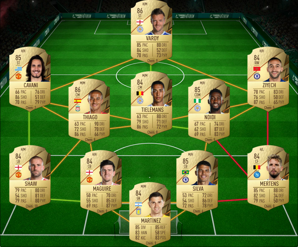 insigne2