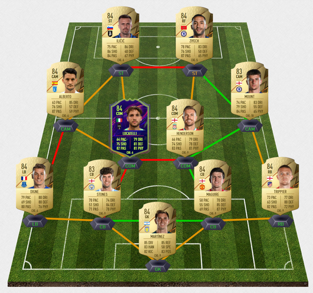 wijnaldum1