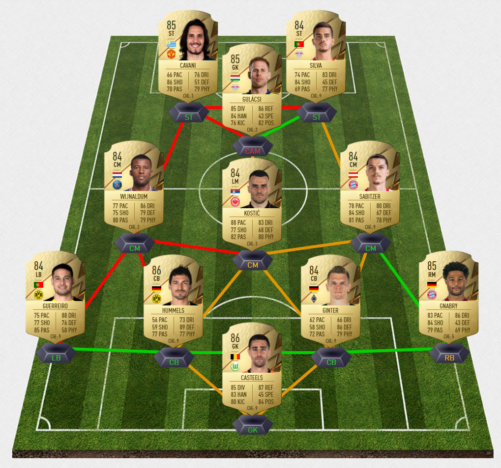 wijnaldum2