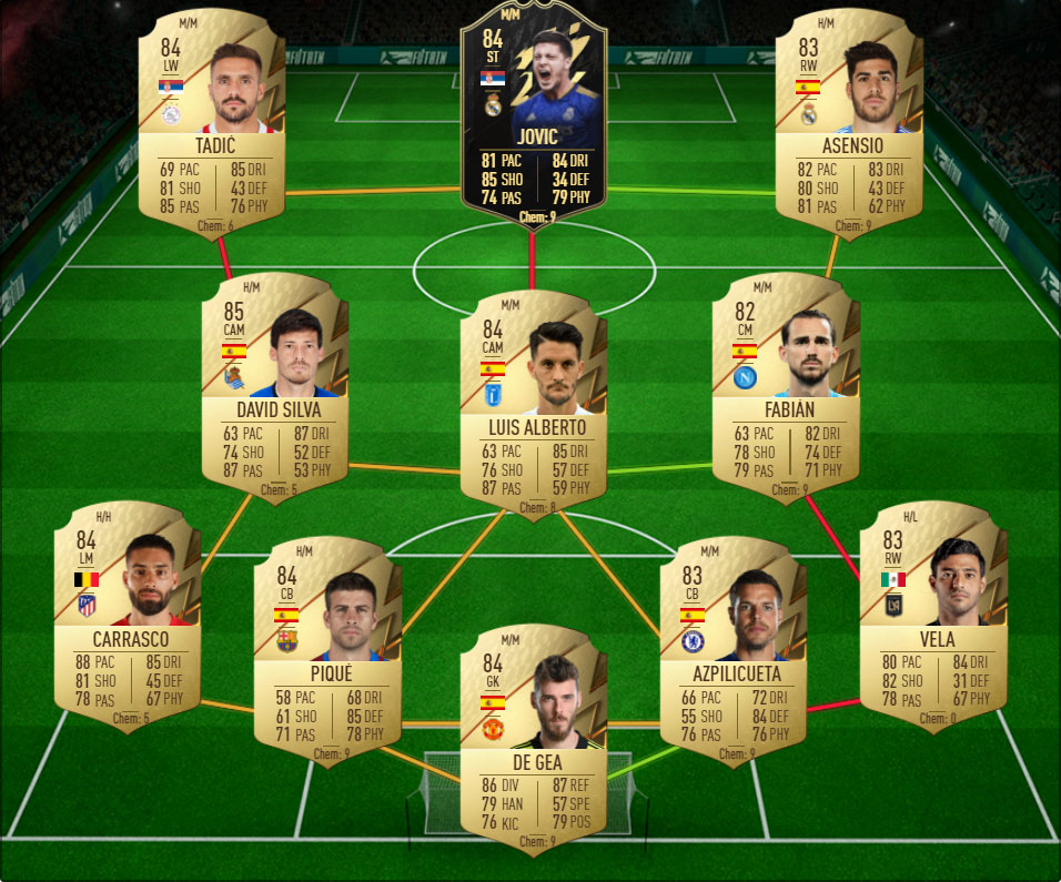 vinicius2