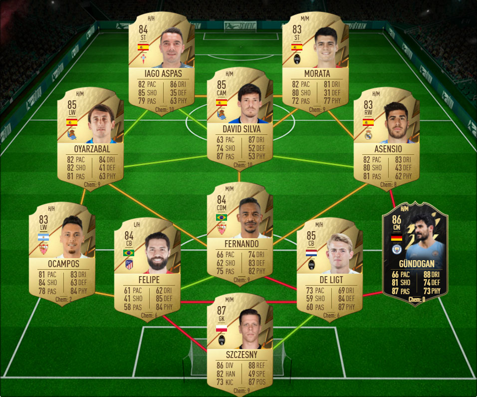 vinicius3