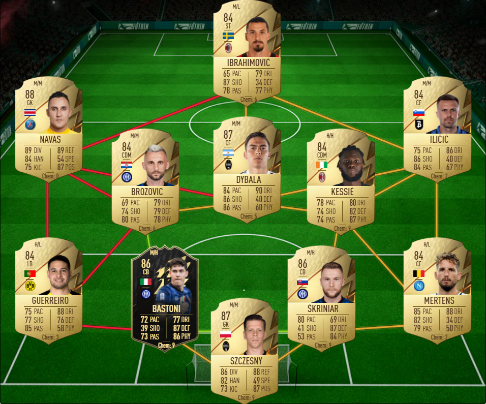 vinicius5