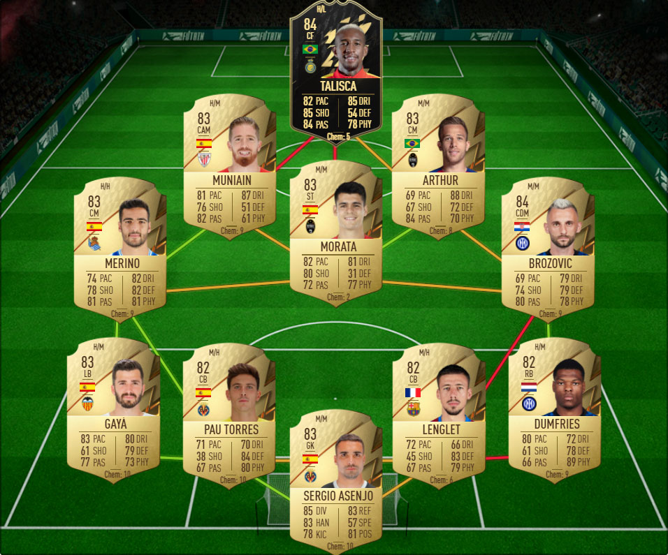 lucaspaqueta1
