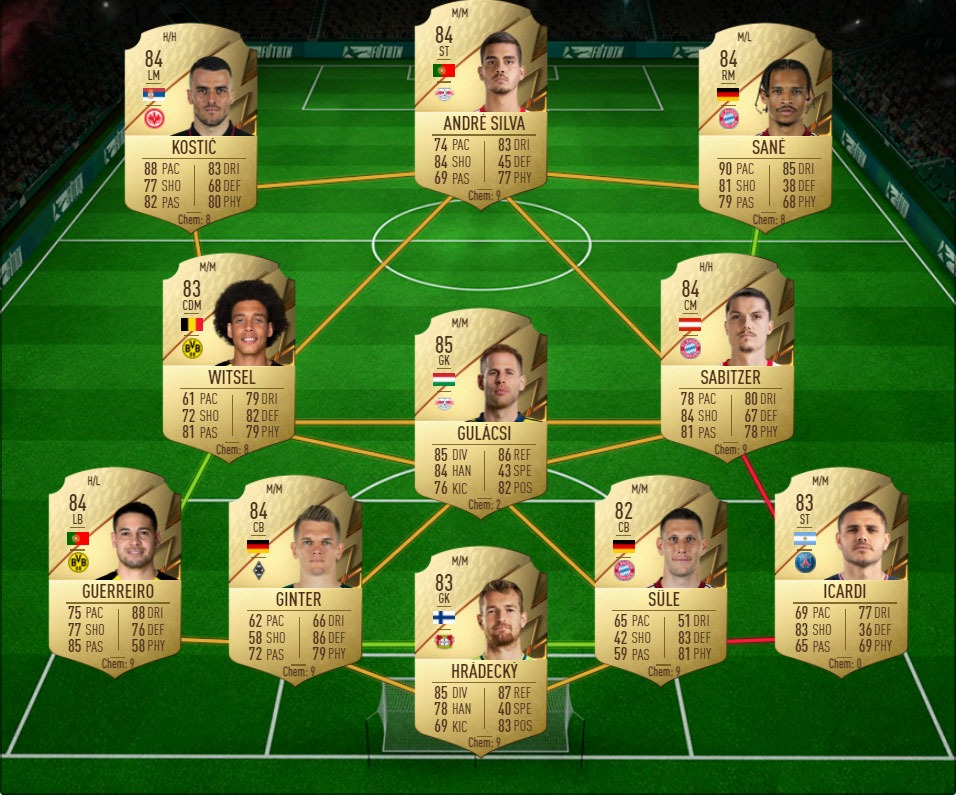 lucaspaqueta2