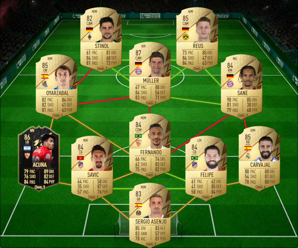 lucaspaqueta3
