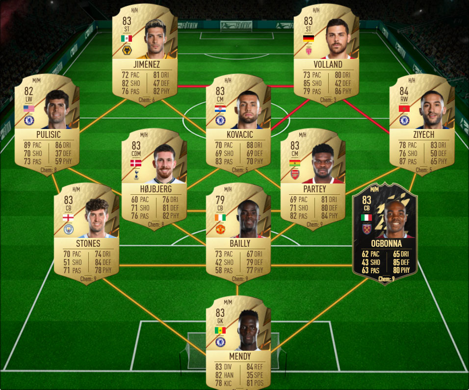 fofana1