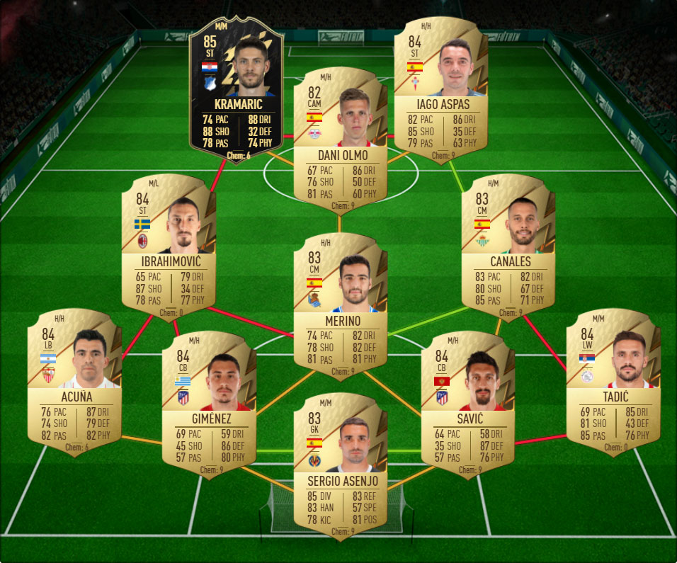 fofana2