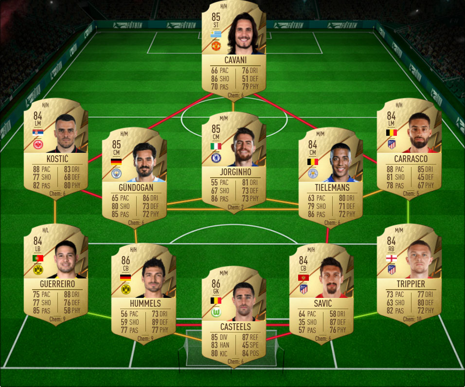 fofana3