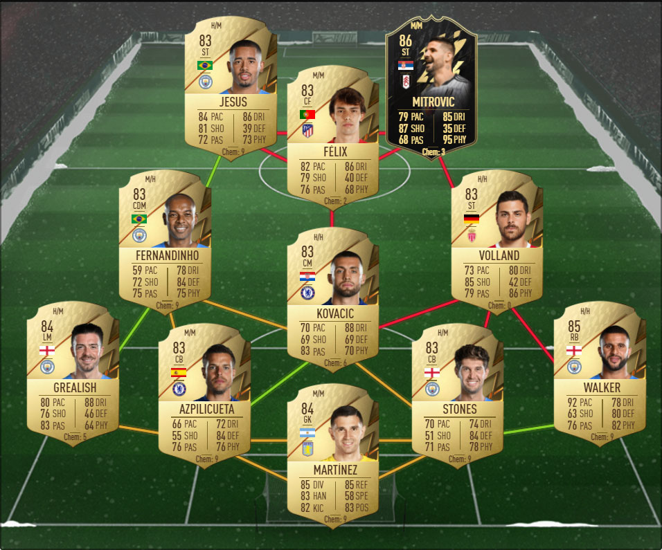 benyedder1