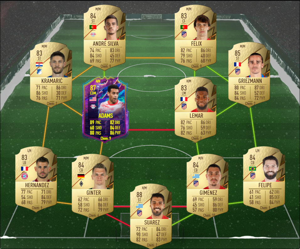 benyedder2