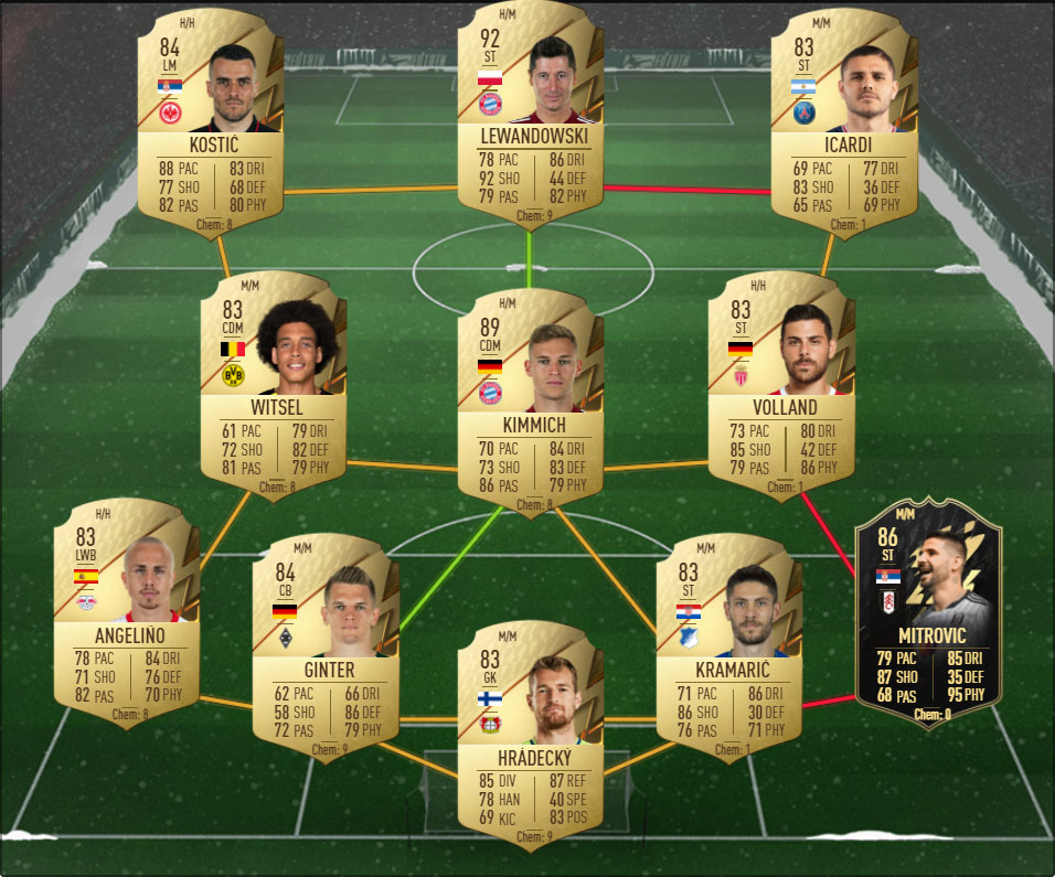 benyedder3