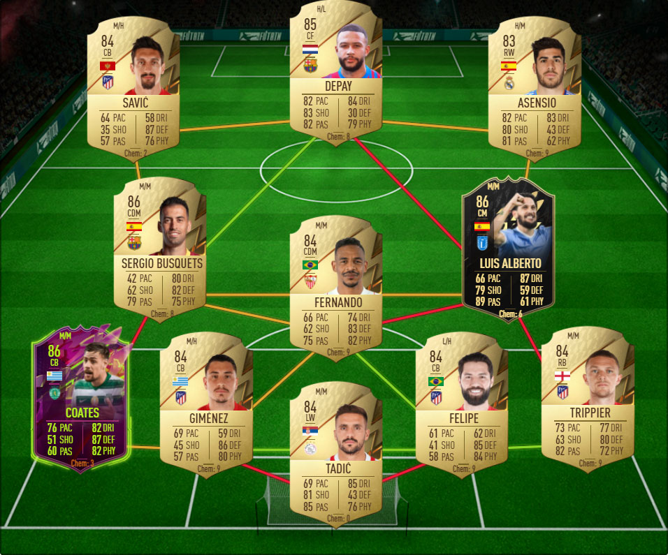 salah2