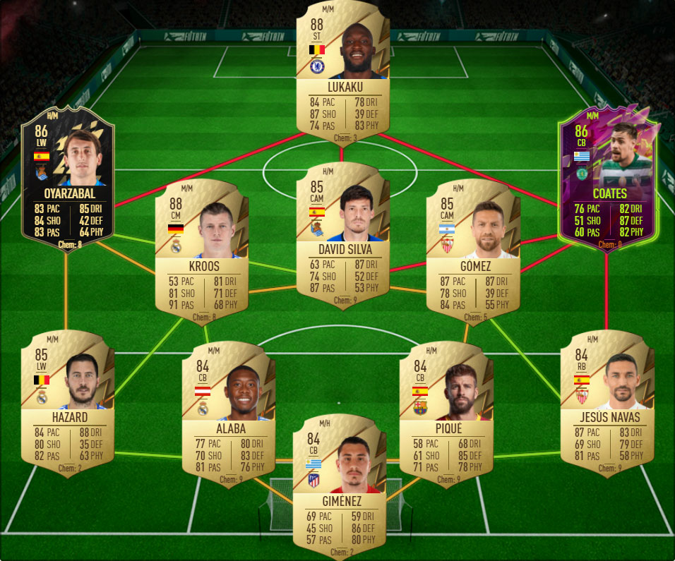 salah3