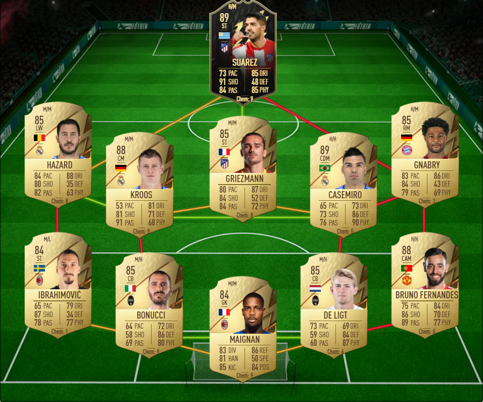 salah4