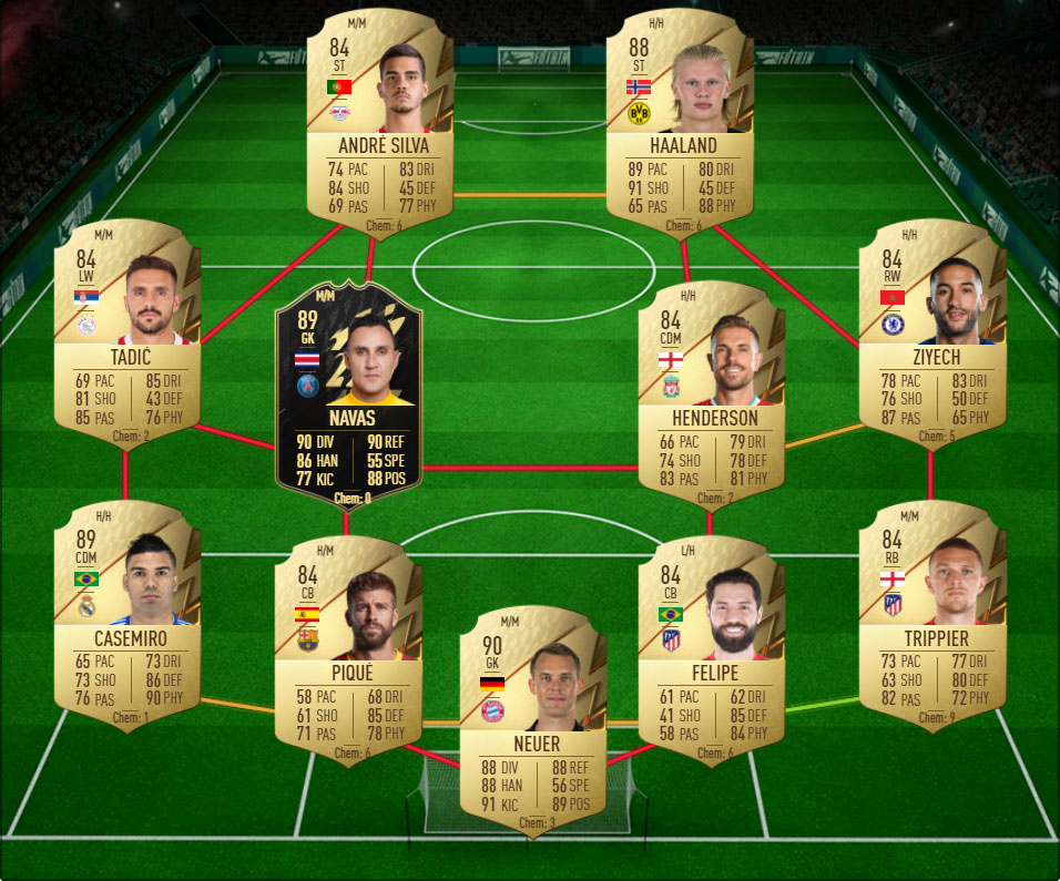 salah5