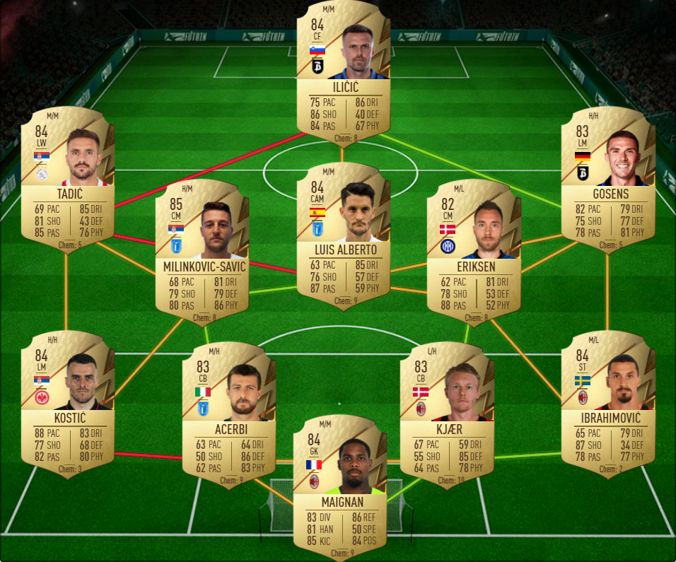 calhanoglu1