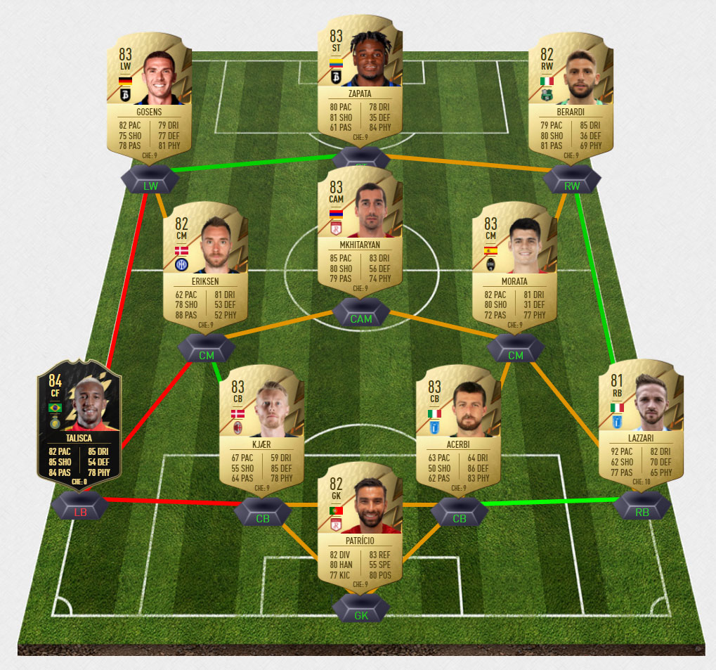 koulibaly11