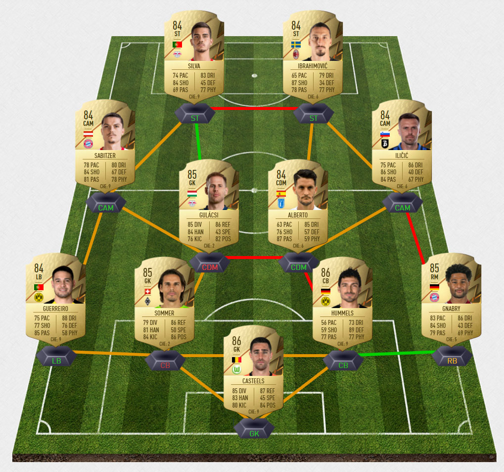koulibaly3