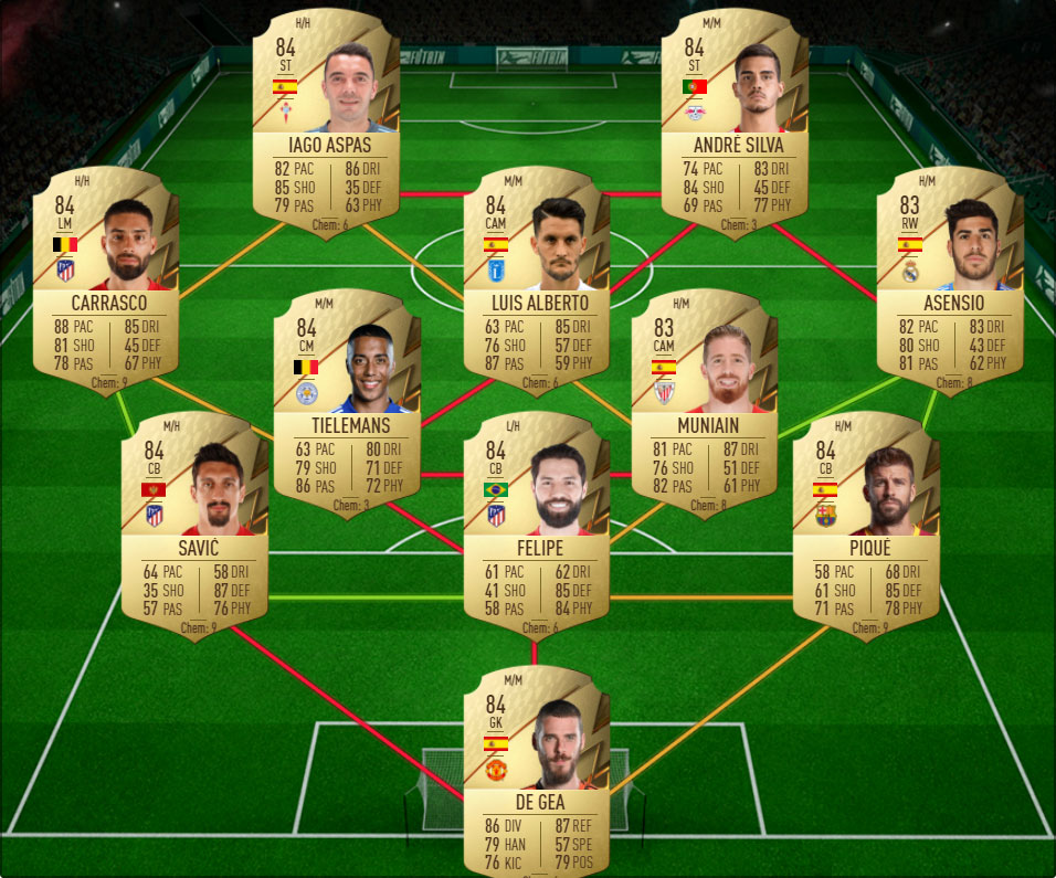 boateng2