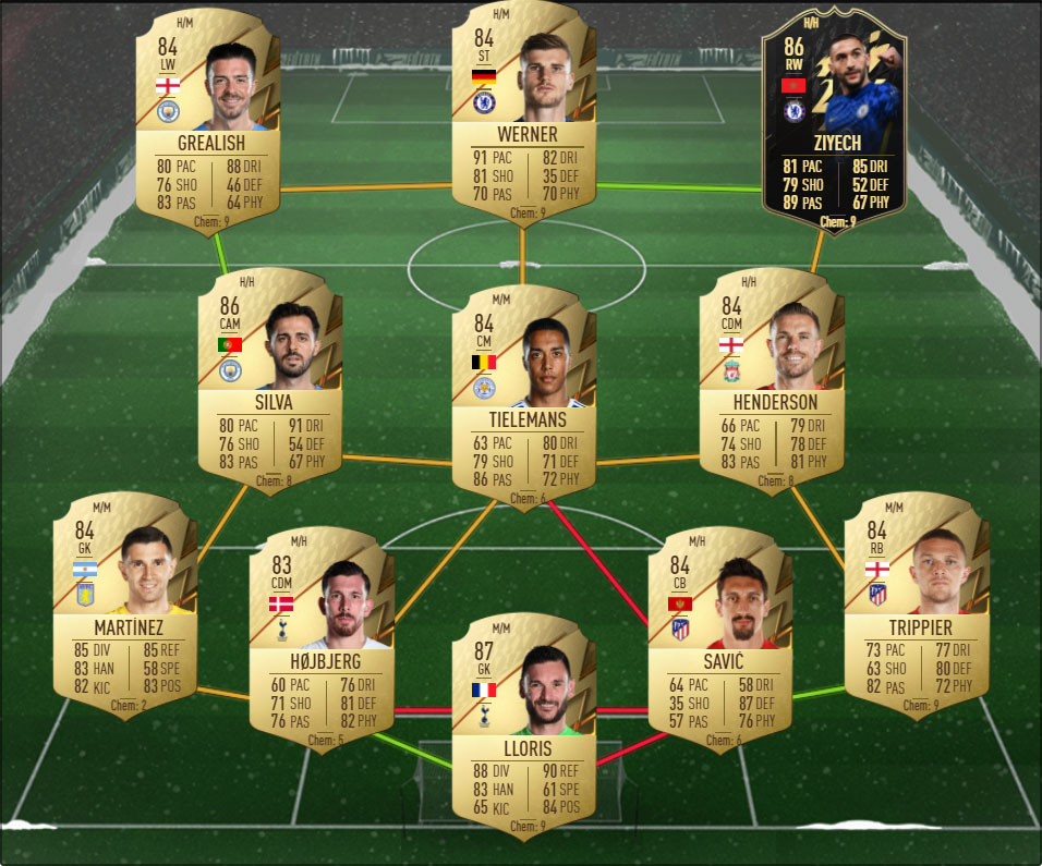 giroud1