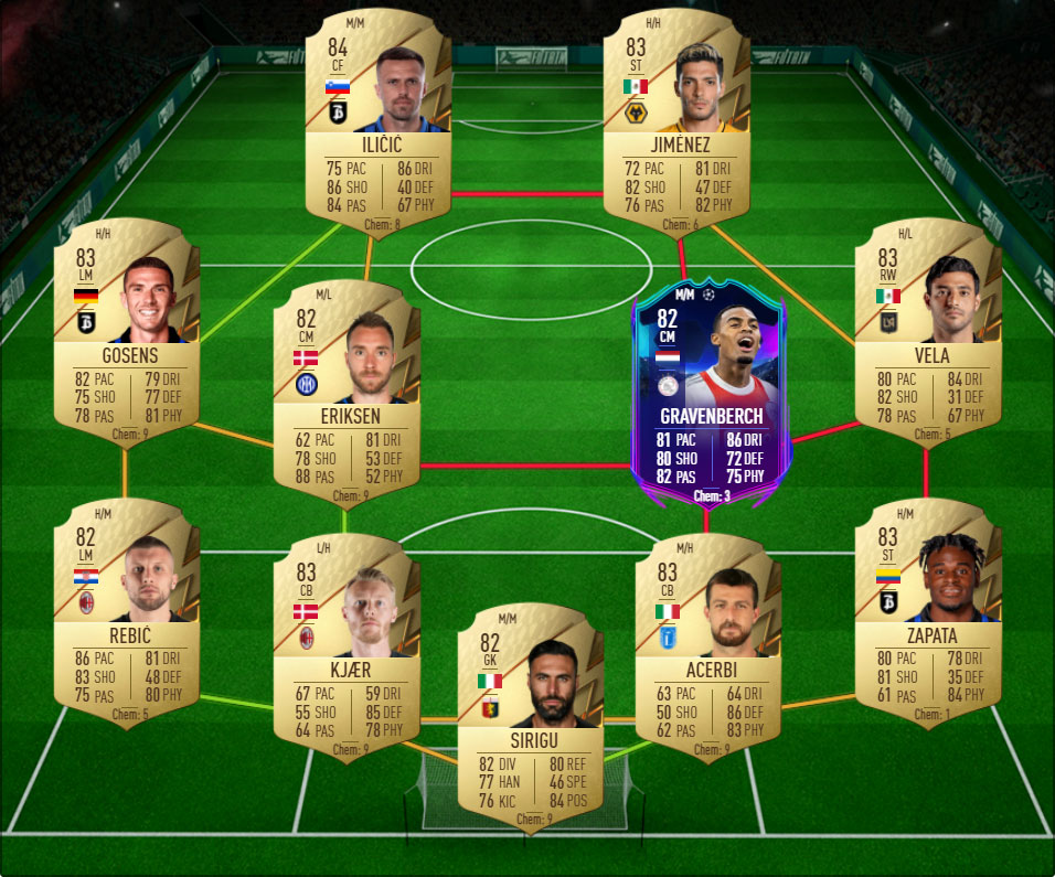 politano2
