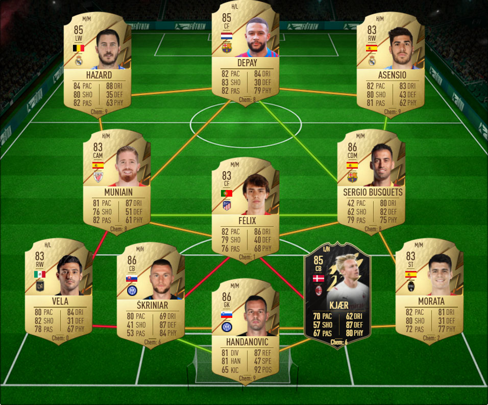parejo2