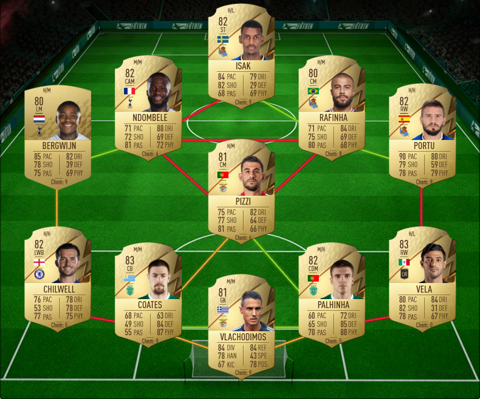 welbeck1
