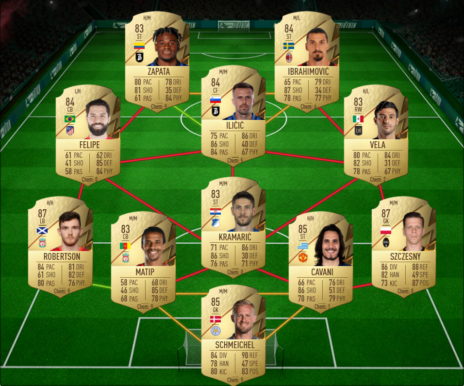 haller1