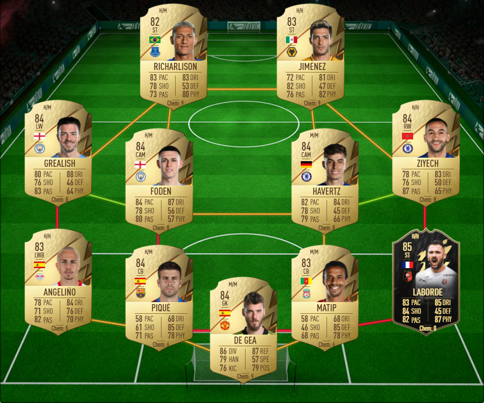capoue2