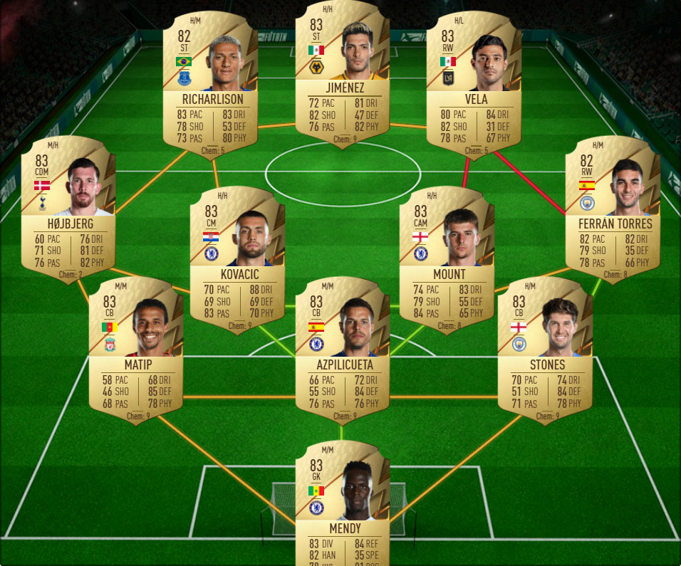 pulisic1