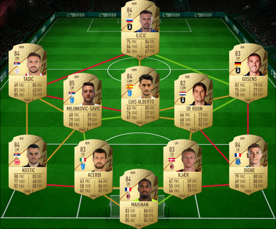 pulisic2