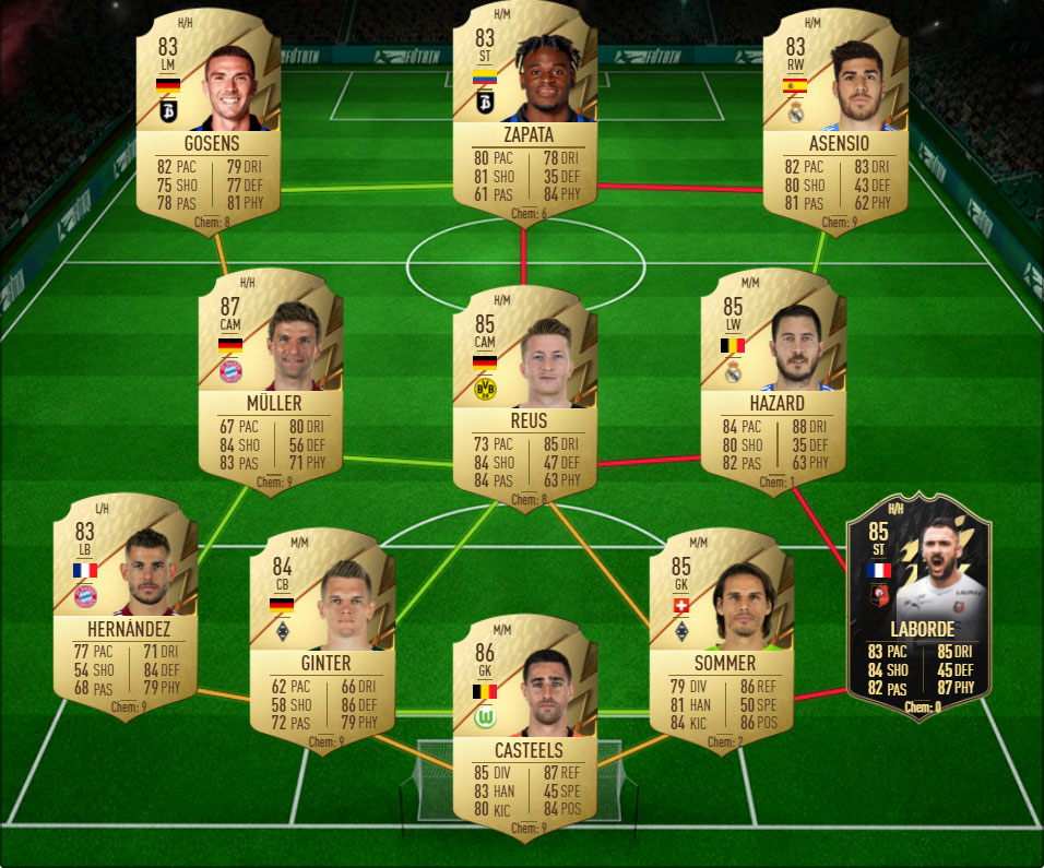 pulisic3