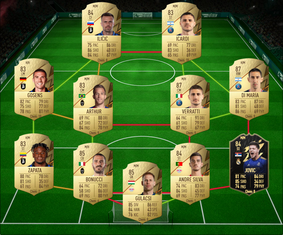 mertens2
