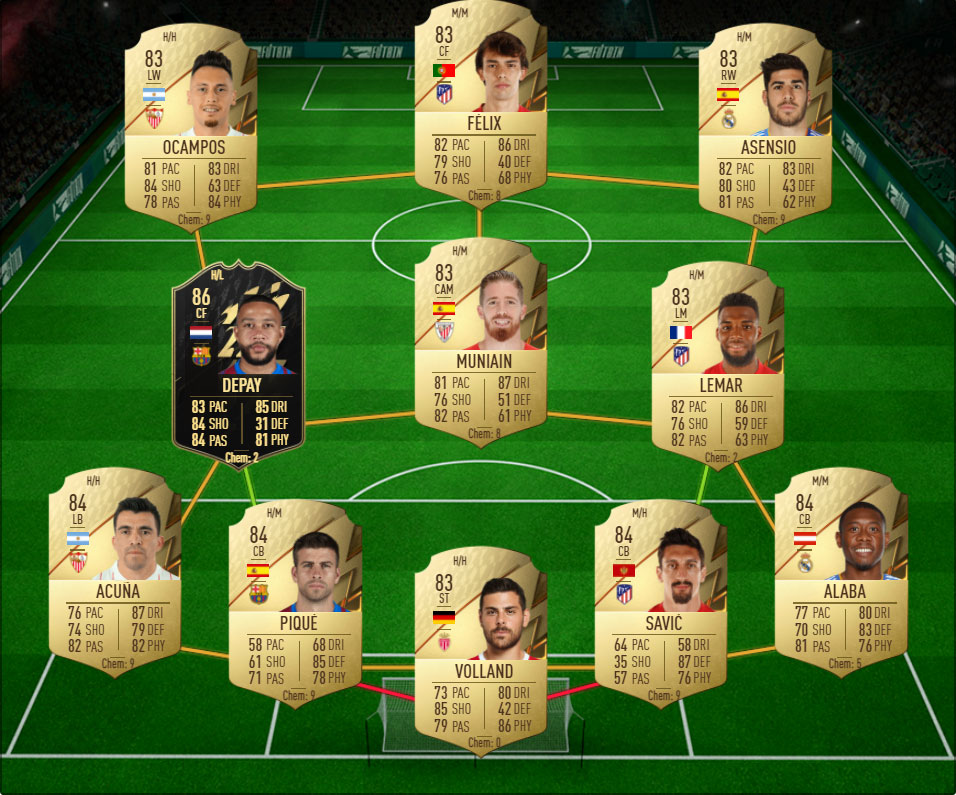 aouar1