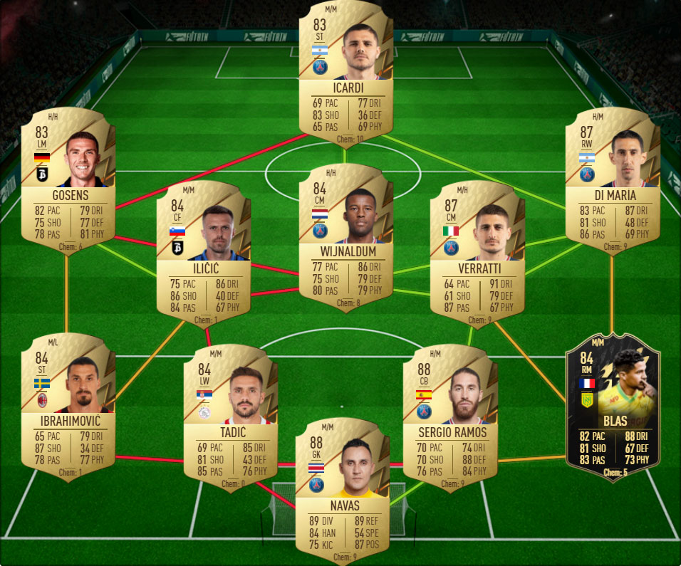 aouar2