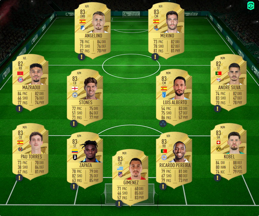 falcao1