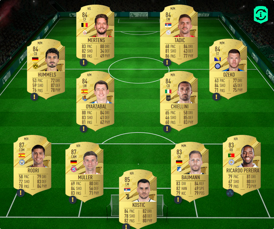 thiagosilva2