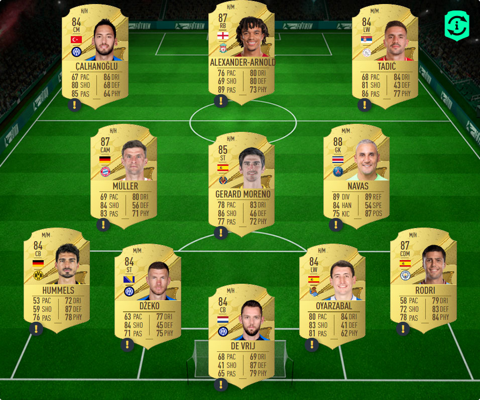 thiagosilva3
