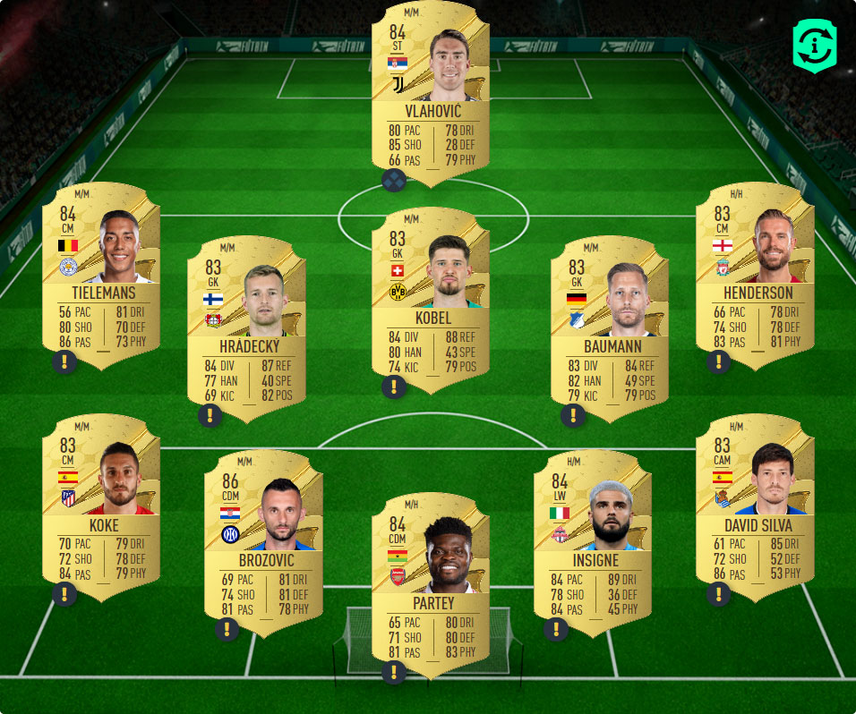 kessie2