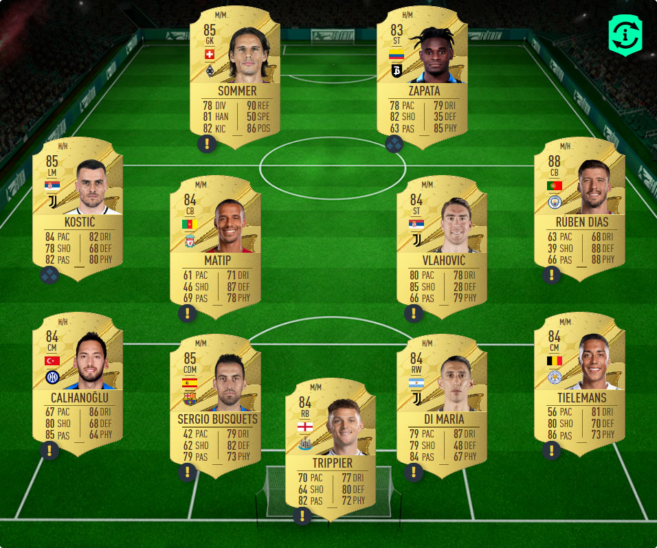 kessie3