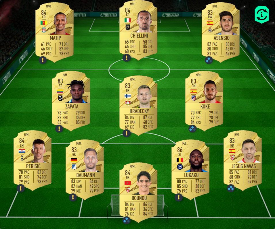 valverde1