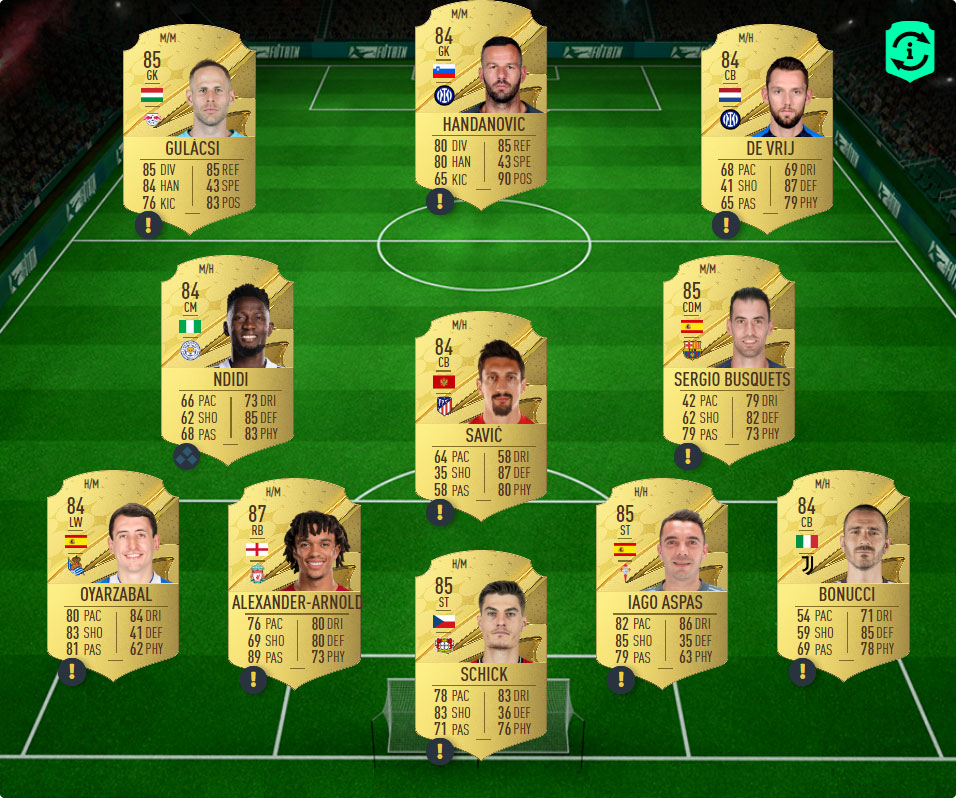 valverde2
