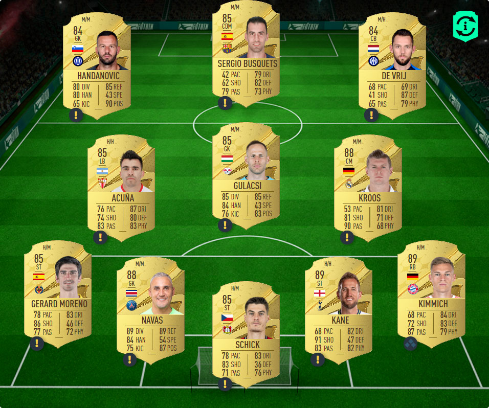 valverde3