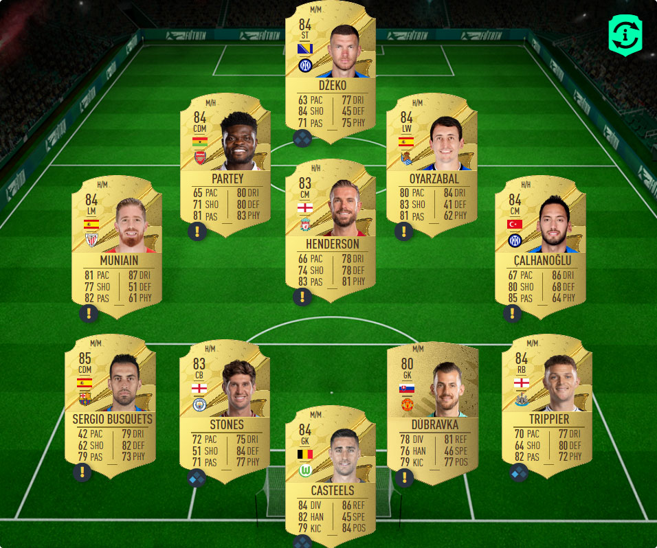 rashford1