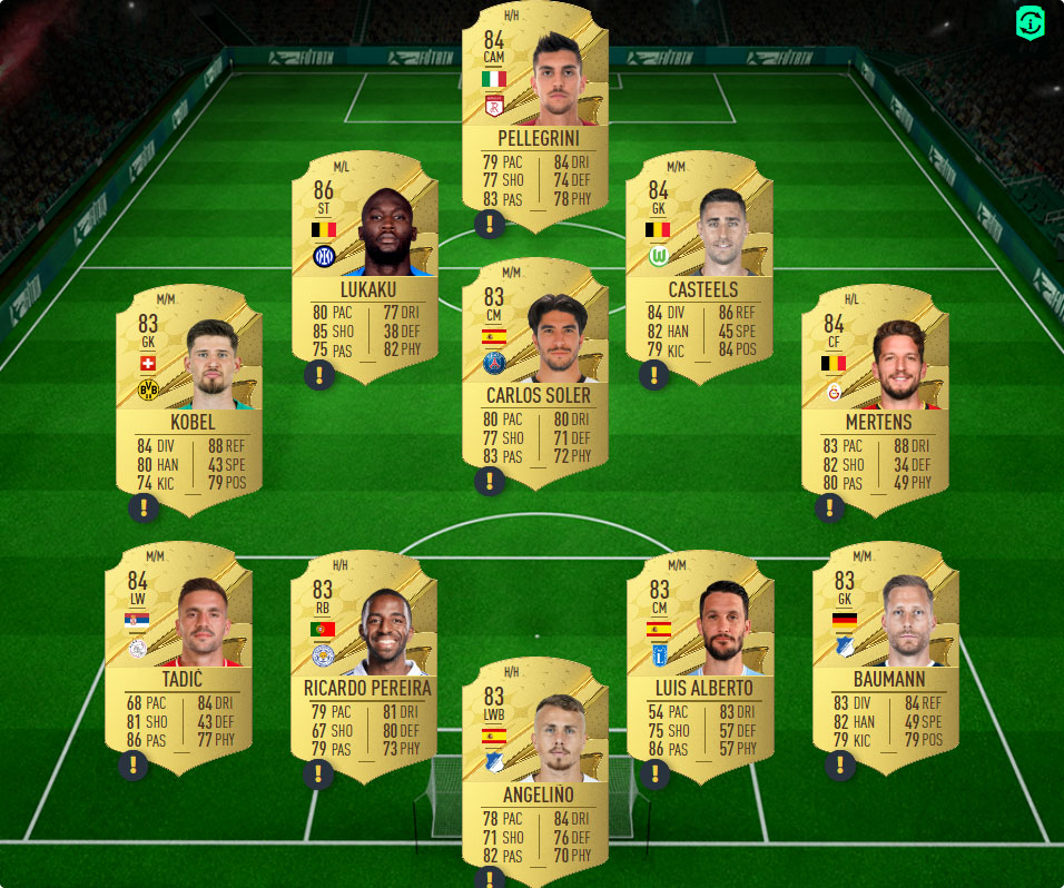 bennacer1