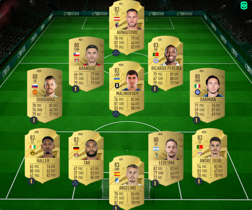 joaomario1