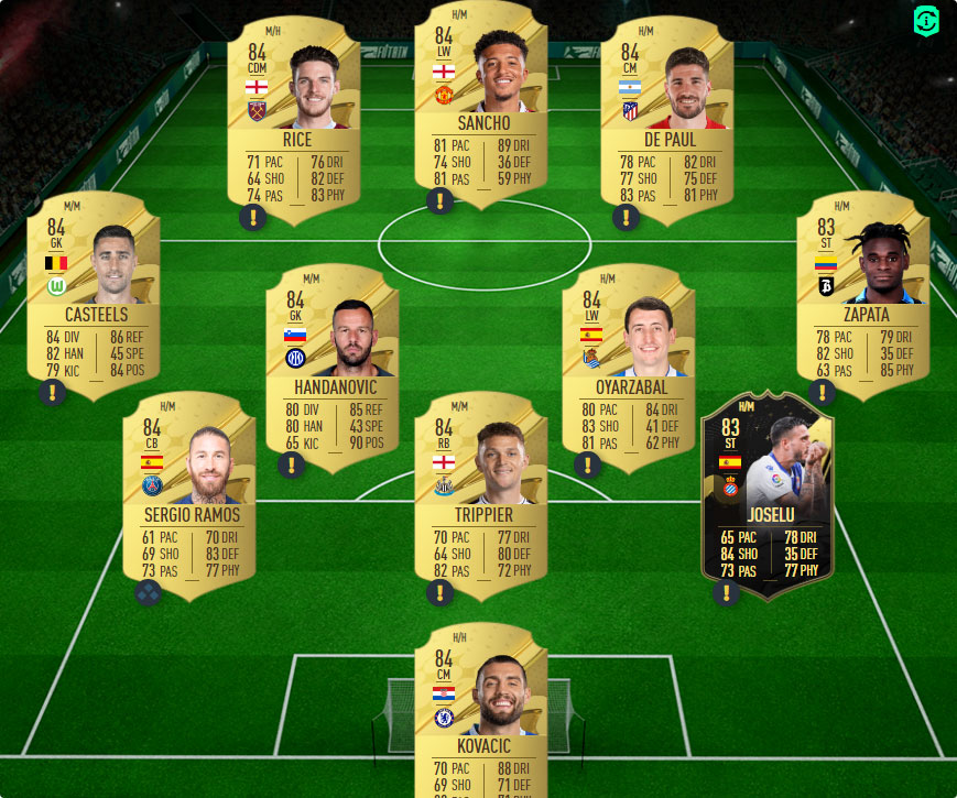 joaomario2