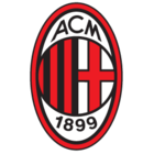 AC Milan