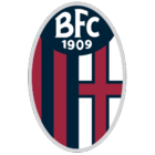 Bologne