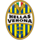 Hellas V&eacute;rone